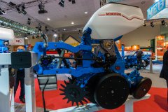 Agritechnica 2017