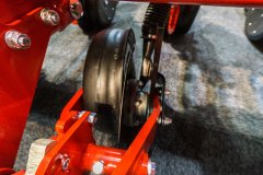 Agritechnica 2017