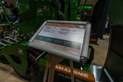 Agritechnica 2017