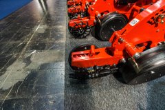 Agritechnica 2017