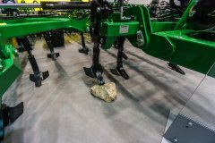 Agritechnica 2017