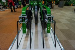 Agritechnica 2017