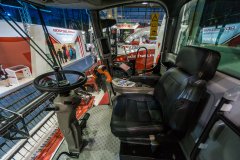 Agritechnica 2017