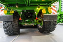 Agritechnica 2017