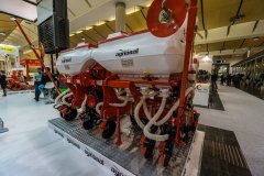 Agritechnica 2017