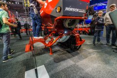 Agritechnica 2017