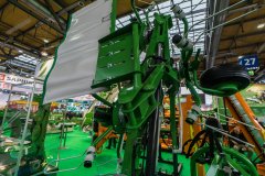 Agritechnica 2017