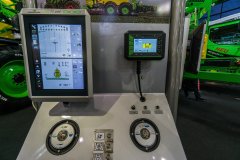 Agritechnica 2017