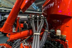 Agritechnica 2017