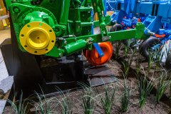 Agritechnica 2017