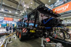 Agritechnica 2017