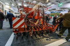 Agritechnica 2017