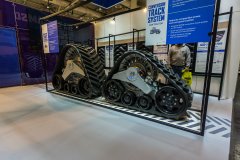 Agritechnica 2017