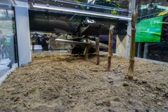 Agritechnica 2017