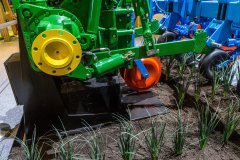 Agritechnica 2017