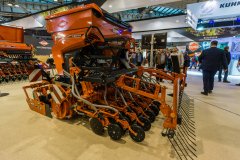 Agritechnica 2017