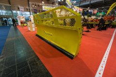 Agritechnica 2017