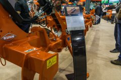 Agritechnica 2017