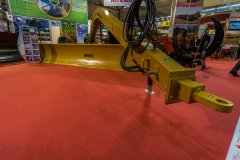 Agritechnica 2017