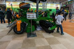 Agritechnica 2017