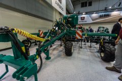 Agritechnica 2017