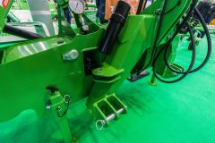 Agritechnica 2017