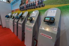 Agritechnica 2017