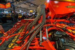 Agritechnica 2017