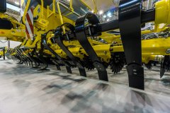 Agritechnica 2017