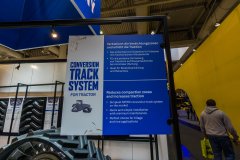 Agritechnica 2017