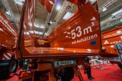 Agritechnica 2017