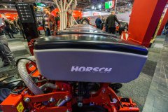 Agritechnica 2017