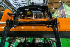 Agritechnica 2017