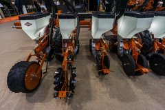 Agritechnica 2017