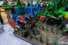 Agritechnica 2017