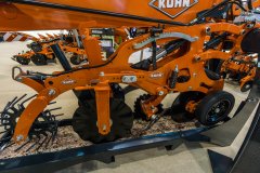 Agritechnica 2017