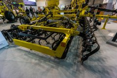 Agritechnica 2017