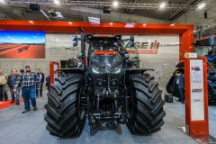 Agritechnica 2017