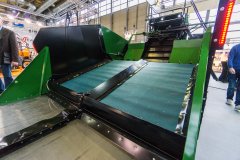 Agritechnica 2017
