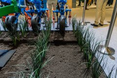 Agritechnica 2017