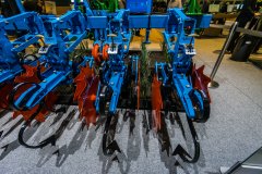 Agritechnica 2017