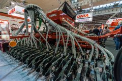 Agritechnica 2017