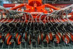 Agritechnica 2017