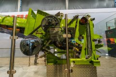 Agritechnica 2017