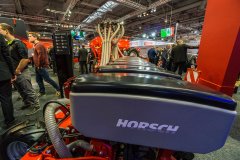 Agritechnica 2017