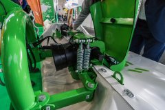 Agritechnica 2017