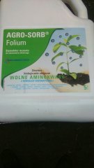Agro sorb