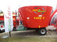 Daf Agro