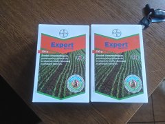 Expert met 56 wg