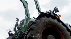 Fendt 712